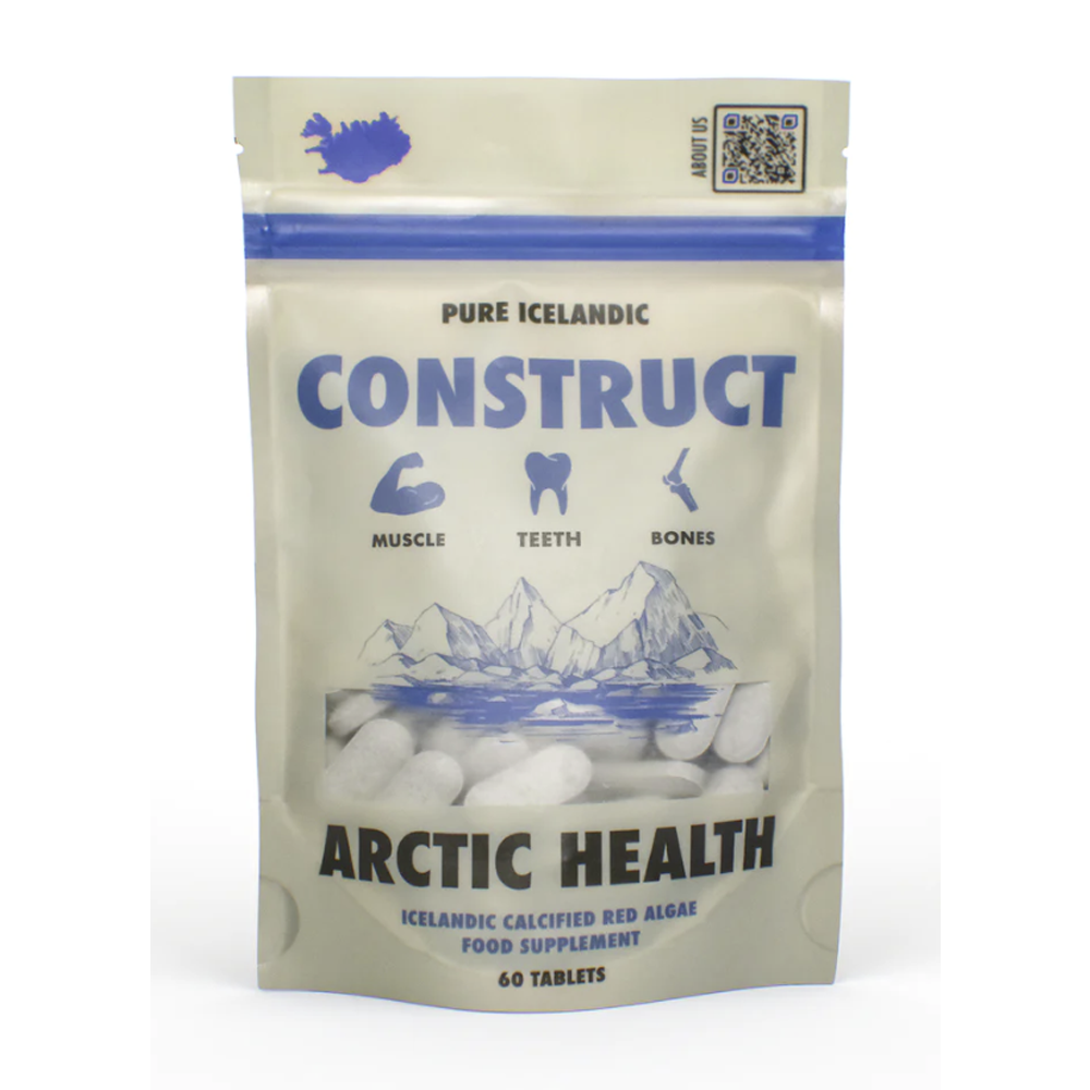 Construct
